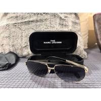 ราคา แว่นกันแดด MARC JACOBS (40123229586)