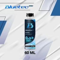 ราคา Bluetec น้ำยาล้างหัวฉีด 60 ml (เบนซิน ดีเซล) ใช้ได้ทุกเครื่องยนต์ [แท้ศูนย์100%] (41327934711)