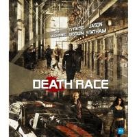 ราคา Blu-ray Death Race ซิ่ง สั่ง ตาย มีเสียงไทย (41670189097)