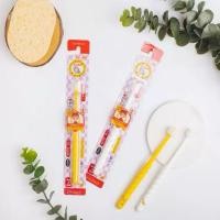 ราคา STB Higuchi Tampico 360do Brush แปรงสีฟัน 360 องศา (28069486140)