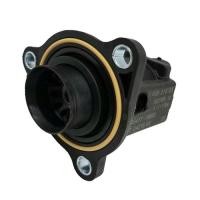ราคา 11657609210 70421605 Turbocharger SOLENOID Valve Adapter For BMW N20 Rolls-Royce Phan 7609210 7.042 (46454971612)