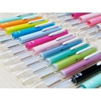 ราคา ปลอกปากกาเพนเทล Pentel Iplus BGH3 (3ไส้) (6635876972)
