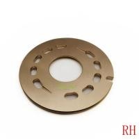 ราคา A20VG Hydraulic Pump Spare Parts A20VG045 Pump Rotary Group Kits for A20VG45 Rexroth Piston Pump Re (47753693698)