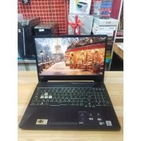 ราคา ASUS TUF GAMING F15 FX506LH-HN002T สภาพเครื่อง 90% (24341484078)