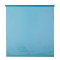 ราคา KASSA HOME ผ้าม่านม้วนสำเร็จรูป รุ่น SV-BL-14-4121TPX-70160 ขนาด 70 x 160 ซม. สีฟ้า ผ้าม่าน มู่ลี่ (4133175624)