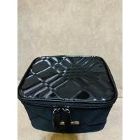 ราคา กระเป๋าเครื่องสำอาง Burberry (25757989116)
