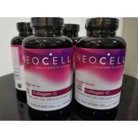 ราคา NeoCell Super Collagen+C 6000 mg (8906360347)