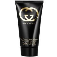 ราคา GUCCI GUILTY Perfumed Body Lotion 50 ml. (78326300)