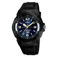 ราคา Casio Standard (MW-600F-2A)