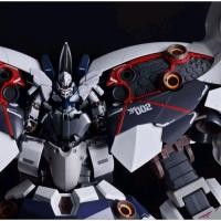 ราคา [preorder]​ hg neo​ zeon​ (Narrative​ Ver)​ (22483375591)