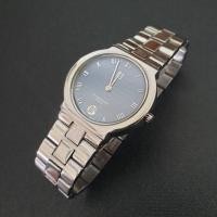 ราคา นาฬิกา Givenchy มือสอง ของแท้ (7717329377)