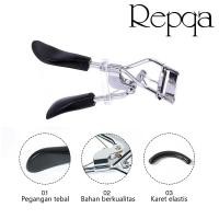 ราคา MATA REPQA RQ-E01 EYELASH CURLER PREMIUM / EYELASH CURLER / EYELASH CURLER (45309579709)