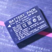 ราคา DB-L50 battery is compatible with SANYO FH1, TH2, TH1, WH1, HD1000, 2000 camera chargers (44902768314)