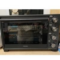 ราคา เตาอบไฟฟ้า Toshiba TL-MC35Z (9126956241)