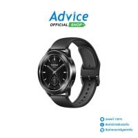 ราคา XIAOMI Smart Watch S3 (Black,51590) - A0167088 (43700559410)