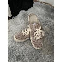 ราคา รองเท้า Rubi PRELOVED (26414425159)