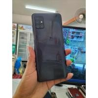 ราคา ซาก samsung galaxy a31 ram 6 128 GB ศูนย์ไทยรับประกันบอดติดจอแตกอย่างอื่นไปเช็คเอาเอง (29019408655)