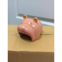 ราคา บ้านหนูแฮมเตอร์พันธุ์วินเทอร์ไวท์ (6735394215)