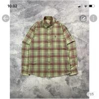 ราคา เสื้อผ้าสักหลาด Teenie Weenie (48959447371)