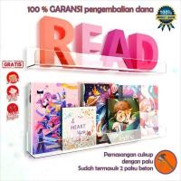 ราคา ชั้นวางหนังสือเด็กอเนกประสงค์ที่ทันสมัยเรียบง่าย 50 & 40 ซม (55156646609)