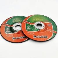 ราคา MAKATO ใบเจียร์หิน/กระเบื้อง 4นิ้ว (4274206495)