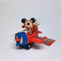ราคา Mickey Mouse Figure กบเหลาดินสอ มิคกี้เมาส์ (4745346465)