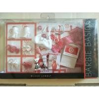 ราคา Barbie Basics Accessory Pack (3233896751)