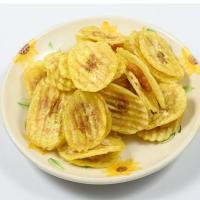 ราคา กล้วยฉาบสอดไส้มะขามกวน – หวานกรอบ เปรี้ยวซ่อนใจ ของว่างอร่อยจิตอร่อยใจ (43123644301)
