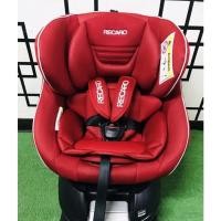 ราคา RECARO CARSEAT Start X 360 (8276845492)