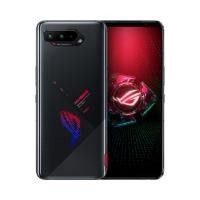 ราคา Asus ROG Phone 5S 144 HZ/Snapdragon 888+ 5G (ประกันศูนย์ไทย 1 ปี) (14321147312)