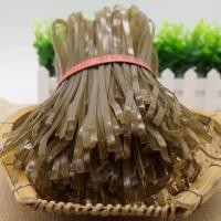 ราคา เส้นบุกจีน 1000กรัม麻辣红薯宽粉 เส้นบุกแห้ง เส้นจีน วุ้นเส้นเสฉวน เส้นบุกแห้งเส้นหมาล่า เส้นยูนนาน เส้นบุก บุกเส้นแบน (13512660147)