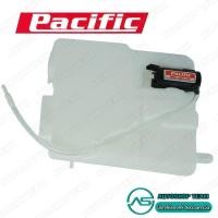 ราคา PACIFIC กระป๋องฉีดน้ำฝน TOYOTA MIGHTY-X MTX LN56 พร้อมมอเตอร์ # HS-126 (16290498527)
