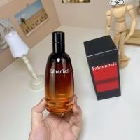 ราคา [] น้ําหอมข้ามพรมแดนเวียดนาม Fahrenheit อุณหภูมิ Eau de Toilette 32 จุดแช่แข็ง Colog (45962100436)