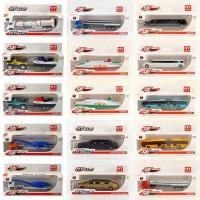 ราคา โมเดลโลหะผสม Huayi ของเล่นเด็ก ชุดรถขยาย รถบรรทุกน้ำมันแบบเรียบ กล่องของขวัญ ❤ (28387744159)