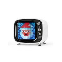 ราคา ส่งต่อ Divoom Tivoo ลำโพงอัจฉริยะมีแผงไฟ LED แท้ พร้อมกล่อง (21883693259)