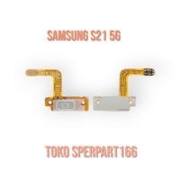 ราคา FLEXIBLE POWER ON OFF SAMSUNG S21 5G/S21 ULTRA/ S21 PLUS 5G/S21 ULTRA 5G/ G991/ G998/G996 (29321214170)