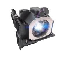 ราคา Inmoul ET-LAE300 สําหรับ PANASONIC PT-EX800ZL EZ580 EZ770Z EZ770ZL EW540 EW640 EW730Z EW730ZL EX510 EX610 EX800Z (52910607396)