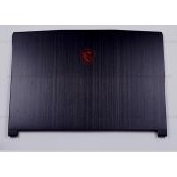 ราคา ฝาจอ MSI GF63 8RD MS16-R1 MSI GF63 THIN 9RCX (9136783086)