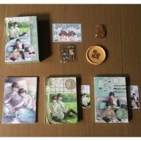 ราคา S’แสดงความเป็นเจ้าของ (1386535240)