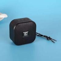 ราคา High Quality ลำโพงบลูทูธ Mini Wireless Bluetooth LED Speaker (6978000540)
