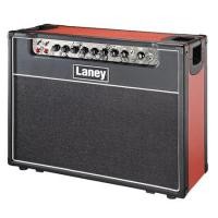 ราคา Laney GH30R-212 30Wตู้ลำโพงแอมป์กีต้าร์ไฟฟ้า (4138102810)