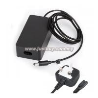 ราคา Microsoft Surface PRO 3 Docking Station 12V 4A Adapter Charger (50860080962)