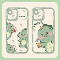 ราคา HP การ์ตูน Motif เคสโทรศัพท์สําหรับ Zenfone Asus Max Pro M1 M2 ซิลิโคนโปร่งใสเคสโทรศัพท์สมาร์ทโฟน - TM05 (53762257046)