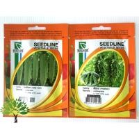 ราคา มะระ (bitter ground seeds)เมล็ดมะระศรแดง มะระหวาน มะระขี้นก เมล็ดมะระ เมล็ดมะขี้นก เมล็ดมะระหวาน เมล็ดมะระยัก เมล็ดมะระ (20750350373)