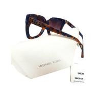 ราคา แว่นตากันแดด Michael Kors แท้!!!! แว่นตาแฟชั่น_e002 (19090975955)