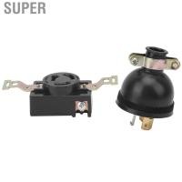 ราคา Super Single』อะไหล่เครื่องปั่นไฟ 3`Hole Gasoline 3/5/6.5/8Kw Ac220V (9074556478)