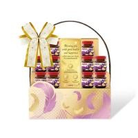 ราคา สก๊อต กระเช้า P SCOTCH HAMPER P (49061248276)