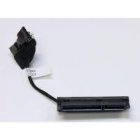 ราคา HP G4-1000 G6-1000 G7-1000 Hard Disk Cable Hard Disk Adapter Cable HSTNN-Q72C Q68C (46958187728)