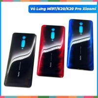 ราคา ฝาหลังสําหรับ Xiaomi, mi9t,Redmi k20, Redmi k20 pro,333tuongvy (54409456642)
