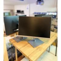 ราคา HP Monitor EliteDisplay E243i 24" 1920x1080 IPS FHD (45552220580)
